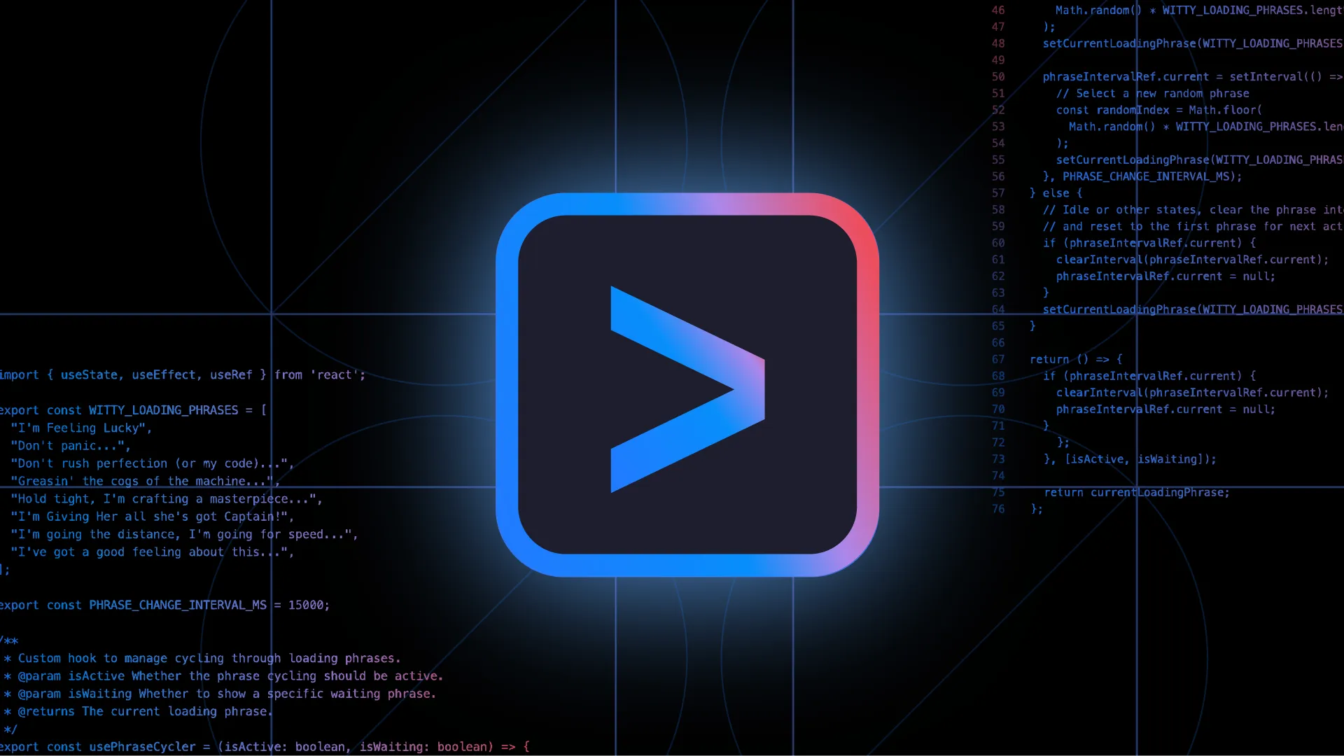 Gemini CLI: The Open-Source AI Agent That Transforms Your Terminal