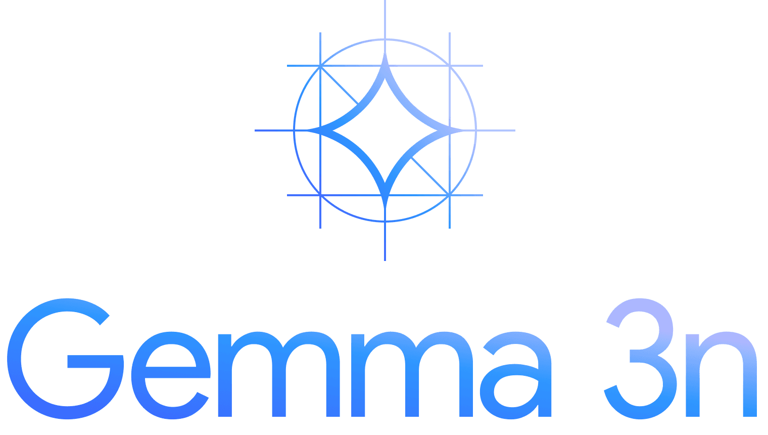 Introducing Gemma 3n: Google's Revolutionary Mobile-First Multimodal AI