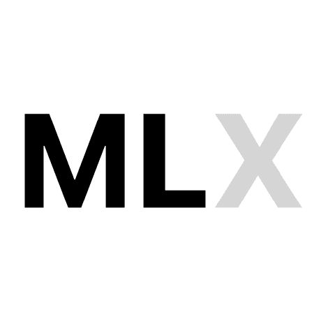 Exploring Large Language Models on Apple Silicon with MLX