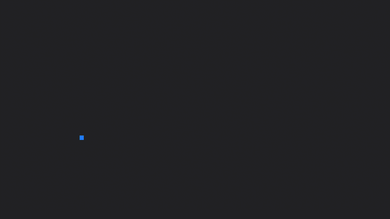 Gemini CLI demonstration showing AI assistance in terminal